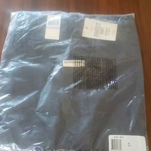 Dockers flat front shorts